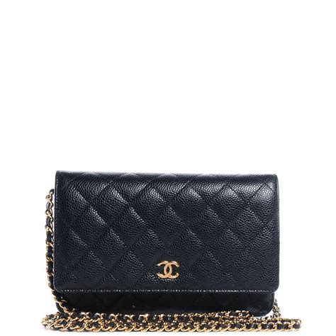 buy chanel wallet online|fashionphile chanel wallet.